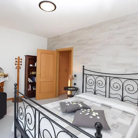 Margherita Casa vacanze