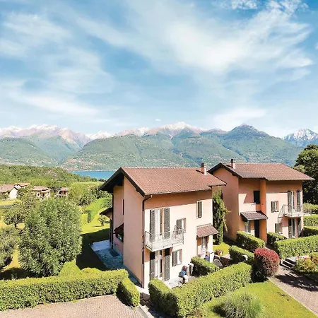 Casa vacanze Margherita