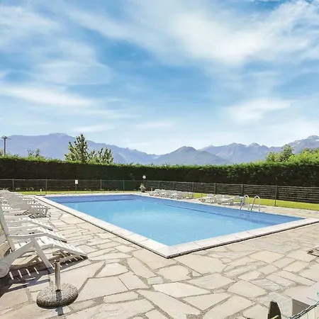 Margherita Casa vacanze *