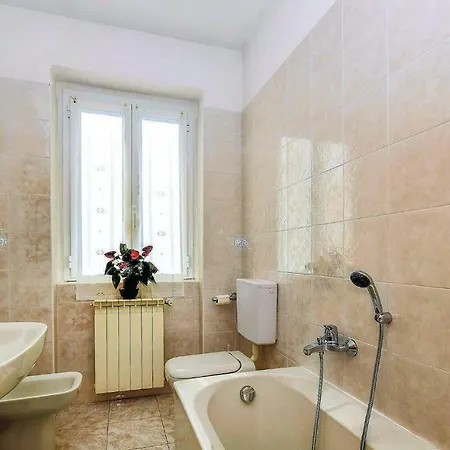 Casa vacanze Margherita *