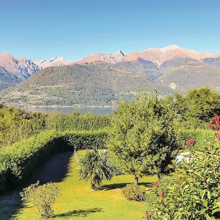 Casa vacanze Margherita *