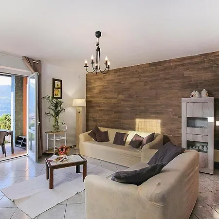 Casa vacanze Margherita *